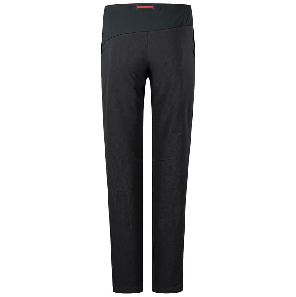 MONTURA Versante Pants uomo 