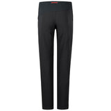 MONTURA Versante Pants uomo 