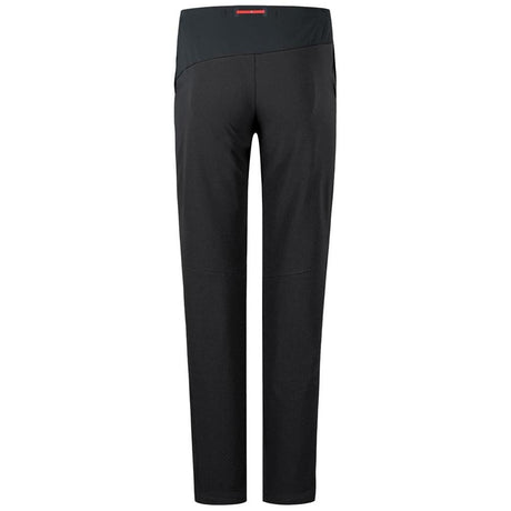 MONTURA Versante Pants uomo 