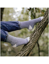 POLAR STAR Winter Socks Calze 