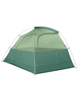 Ferrino Nemesi 2 pro tenda 2 posti 