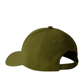 THE NORTH FACE Recycled 66 Classic Hat Berretto 