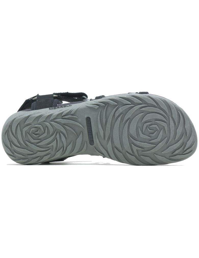 Merrell terran 3 cush lattice 