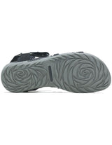 Merrell terran 3 cush lattice 
