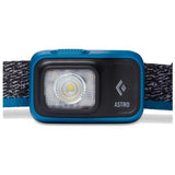 BLACK DIAMOND Astro lampada Frontale 