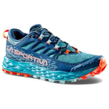 LA SPORTIVA Lycan II Scarpe Trail donna 