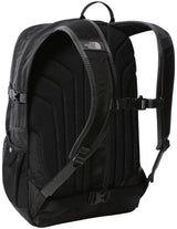 The North Face borealis classic zaino 