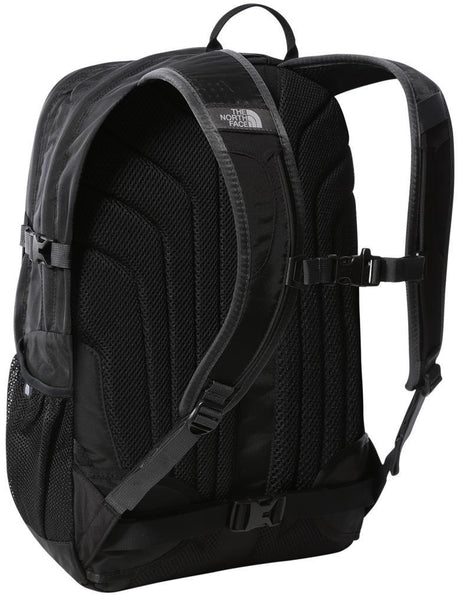 The North Face borealis classic zaino 