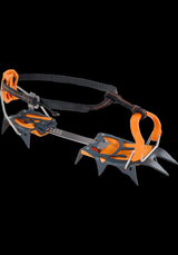 SKYLOTEC Rupal Semiautomatic Ramponi 