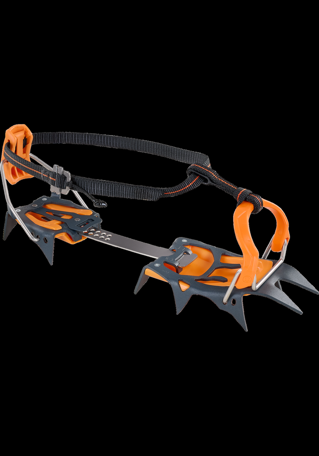 SKYLOTEC Rupal Semiautomatic Ramponi 