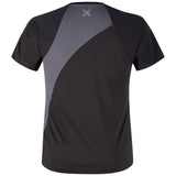 MONTURA Color Blocking T-shirt uomo 
