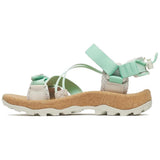 MERRELL Speed Fusion Web RMX Sandali donna 
