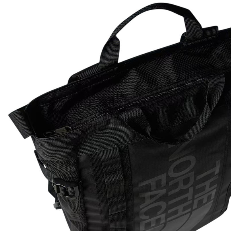 THE NORTH FACE Tote Base Camp Borsa Zaino 