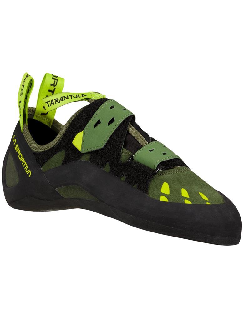 La Sportiva tarantula scarpe arrampicata 