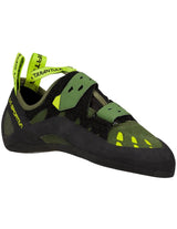 La Sportiva tarantula scarpe arrampicata 