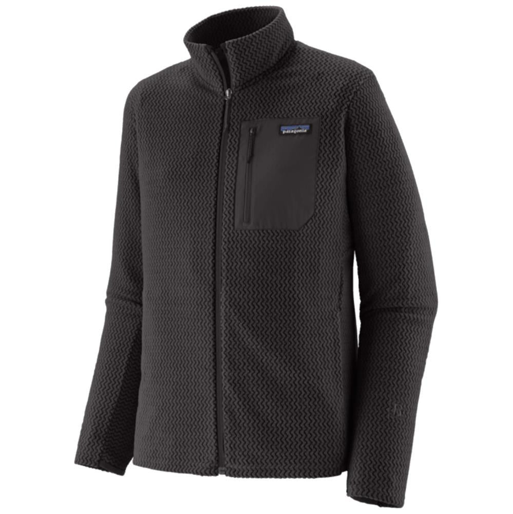 PATAGONIA M's R1 Air Jkt Pile uomo 
