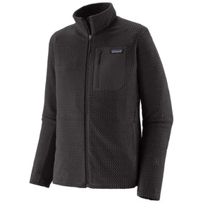 PATAGONIA M's R1 Air Jkt Pile uomo 