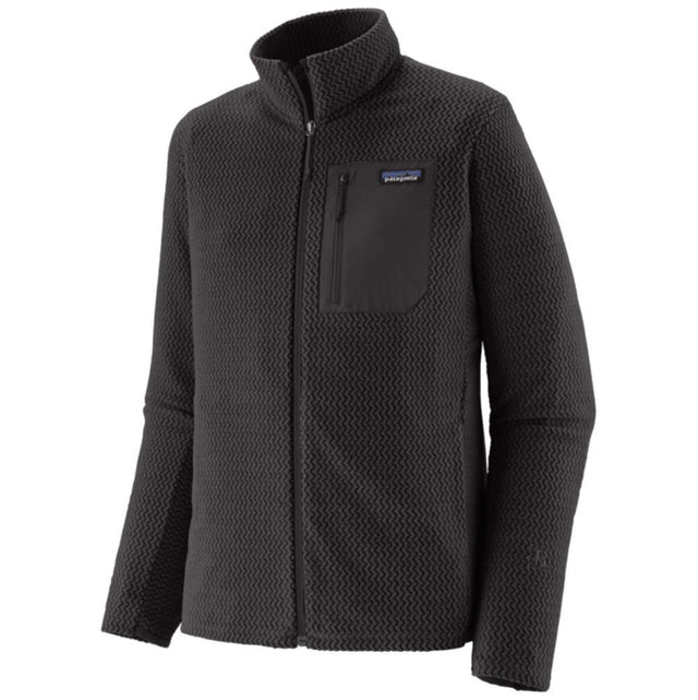 PATAGONIA M's R1 Air Jkt Pile uomo 