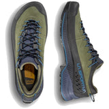 LA SPORTIVA TX4 Evo Scarpe Trekking uomo 