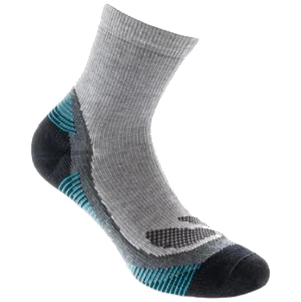 GM Hike Merino Superior calze 