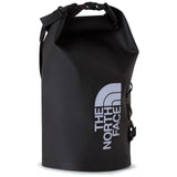 THE NORTH FACE Base Camp Dry Bag 18l Sacca impermeabile 