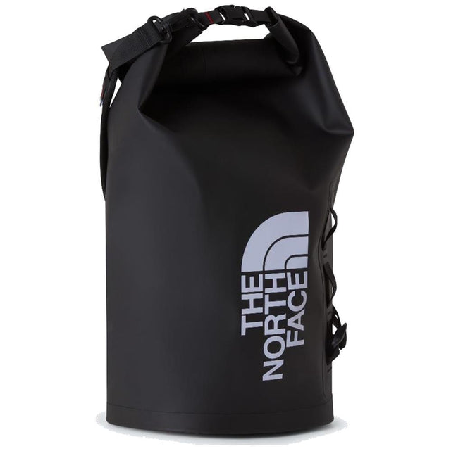 THE NORTH FACE Base Camp Dry Bag 18l Sacca impermeabile 