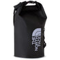 THE NORTH FACE Base Camp Dry Bag 18l Sacca impermeabile 