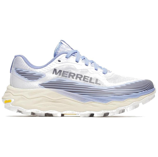 MERRELL Agility Peak 6 Scarpe Trail donna 
