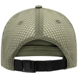 LA SPORTIVA Move Tech Hat Berretto 