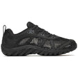 MERRELL Maipo 3 Aerosport Sandali chiusi donna 