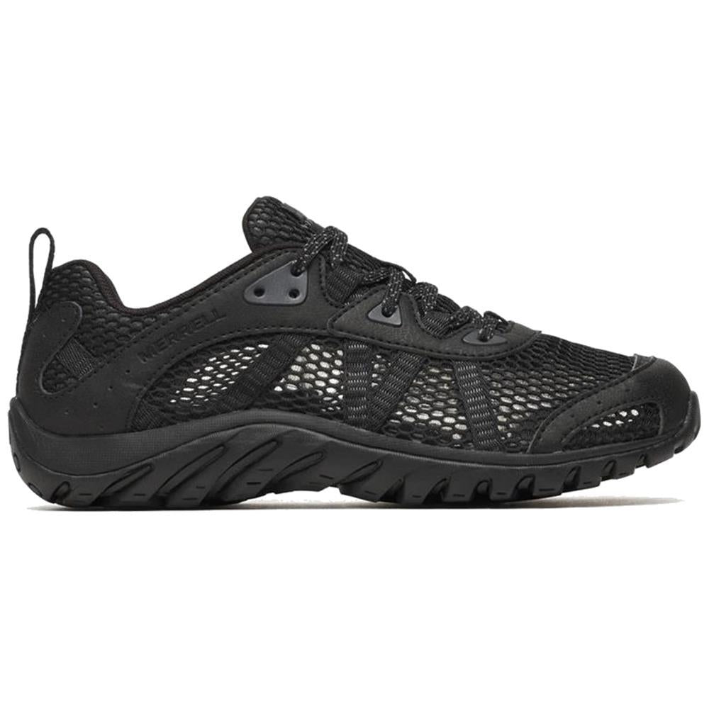 MERRELL Maipo 3 Aerosport Sandali chiusi donna 