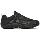 MERRELL Maipo 3 Aerosport Sandali chiusi donna 