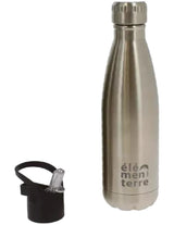 Elementerre KAKTUS Borraccia termica 500 ml 