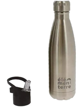 Elementerre KAKTUS Borraccia termica 500 ml 