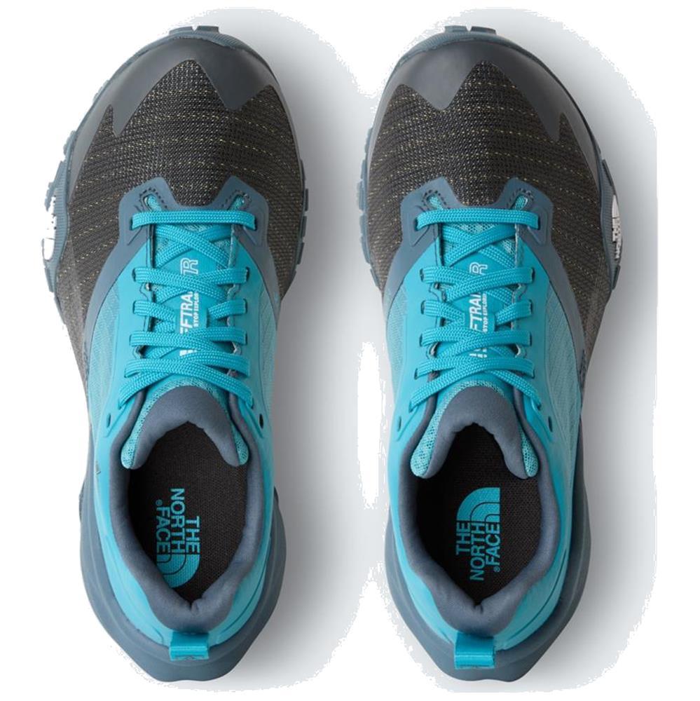 THE NORTH FACE Offtrail TR GTX Scarpe Trail donna 