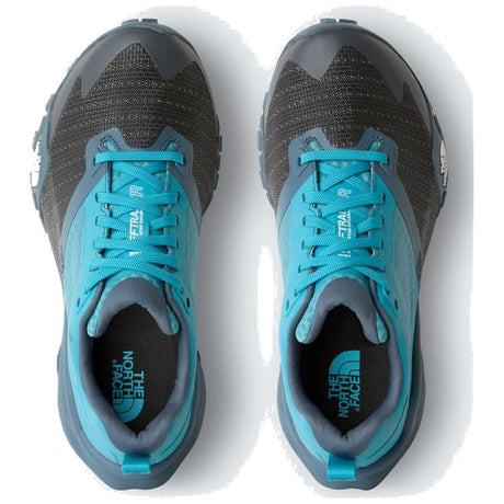 THE NORTH FACE Offtrail TR GTX Scarpe Trail donna 