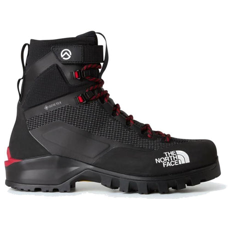 THE NORTH FACE Summit Verto Apex GTX Scarponi uomo 