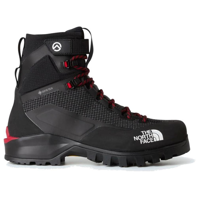 THE NORTH FACE Summit Verto Apex GTX Scarponi uomo 