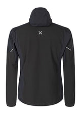 montura premium wind hoody jkt uomo 