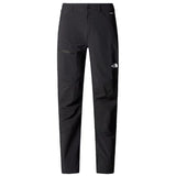 THE NORTH FACE Speedlight Regular Pantaloni uomo 