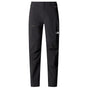 THE NORTH FACE Speedlight Regular Pantaloni uomo 