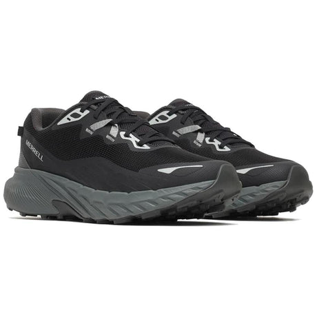 MERRELL Agility Trail Scarpe Trail uomo 