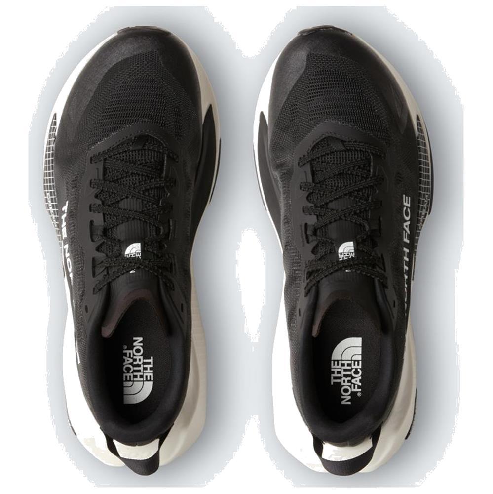 THE NORTH FACE Altamesa 500 V2 Scarpe Trail uomo 