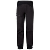 MONTURA Vertigo 3L Cover Pants uomo 