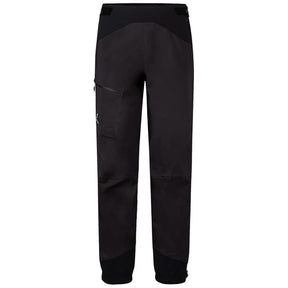 MONTURA Vertigo 3L Cover Pants uomo 