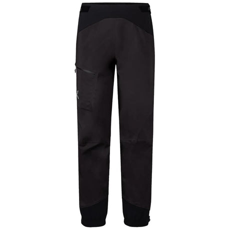 MONTURA Vertigo 3L Cover Pants uomo 