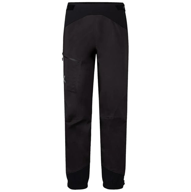 MONTURA Vertigo 3L Cover Pants uomo 