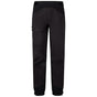 MONTURA Vertigo 3L Cover Pants uomo 