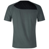 MONTURA Versante T-shirt uomo 