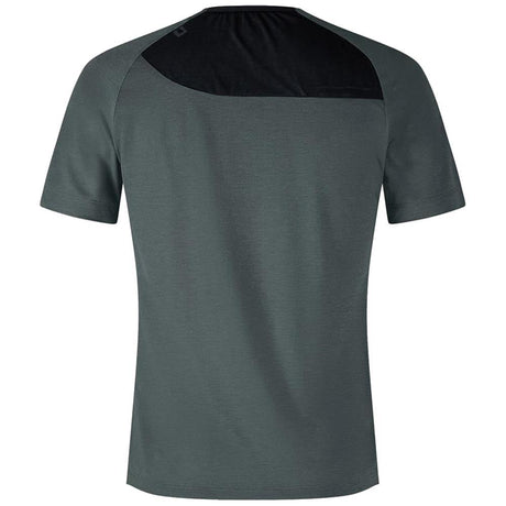 MONTURA Versante T-shirt uomo 